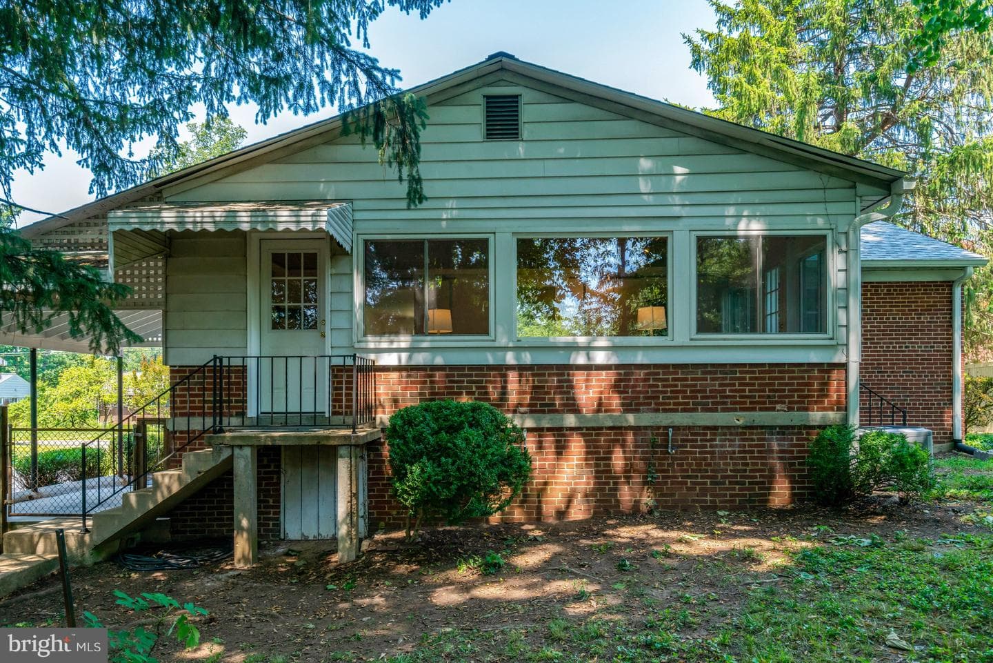 3219 Norfolk Lane photo 46