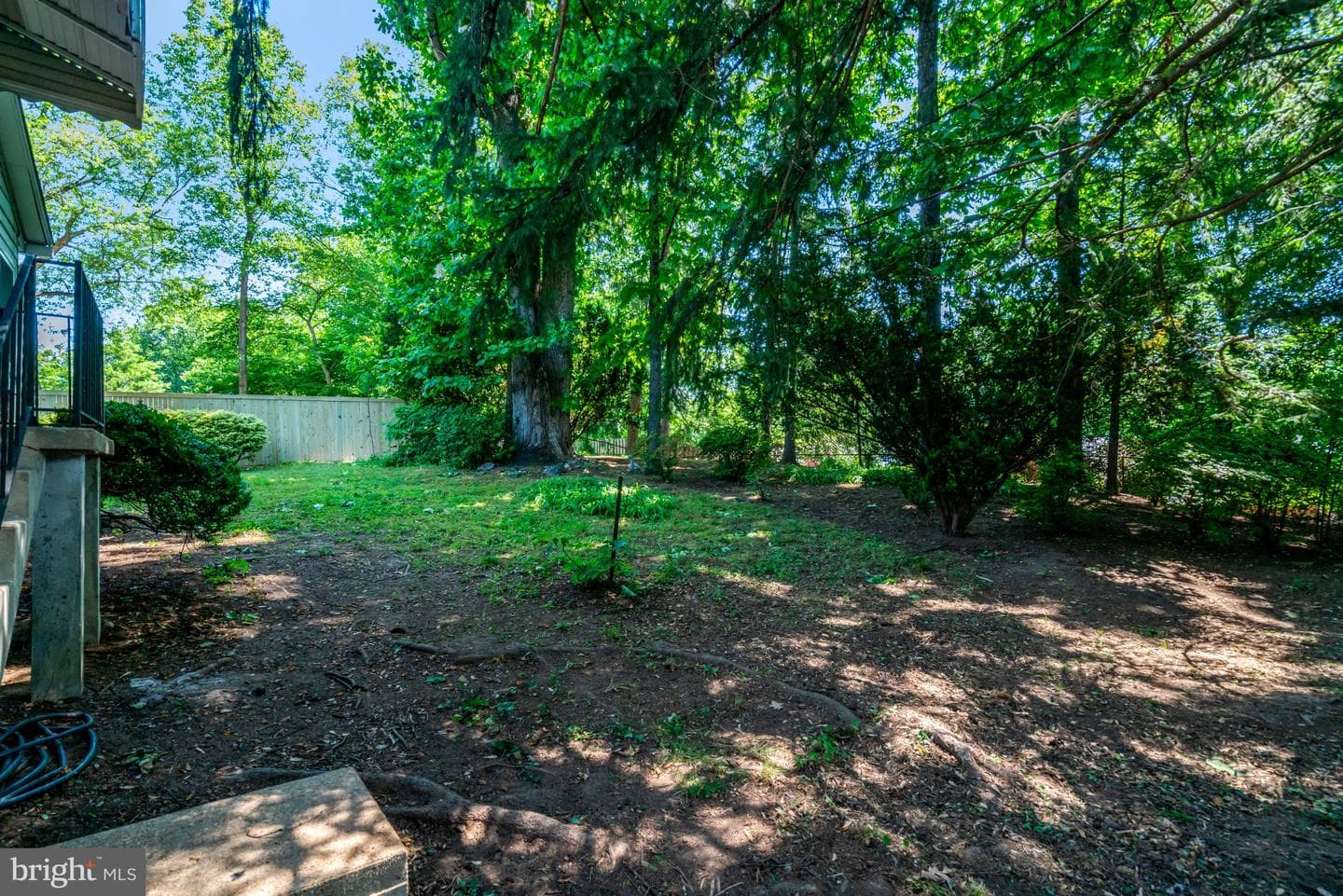 3219 Norfolk Lane photo 48