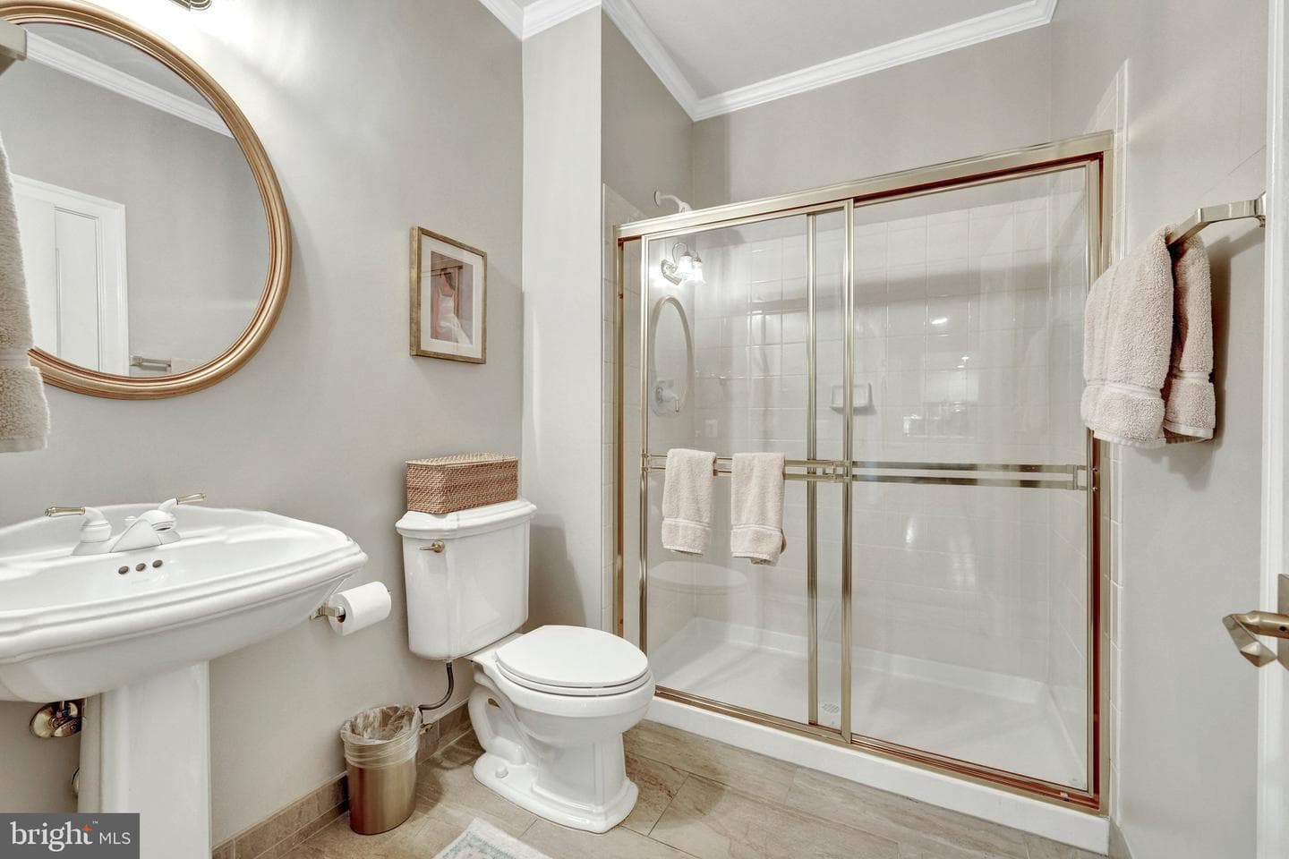 11394 Fox Vale Glen Court photo 13