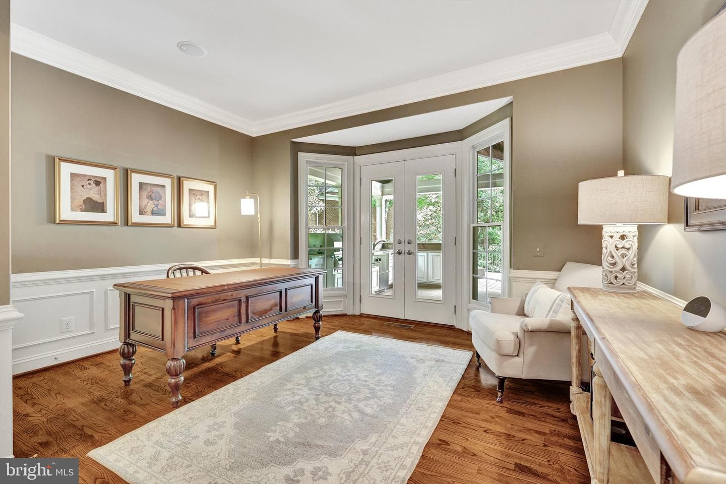 11394 Fox Vale Glen Court photo 14