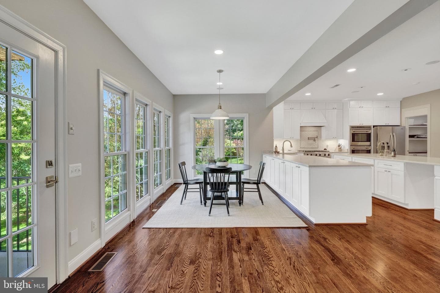 11394 Fox Vale Glen Court photo 26