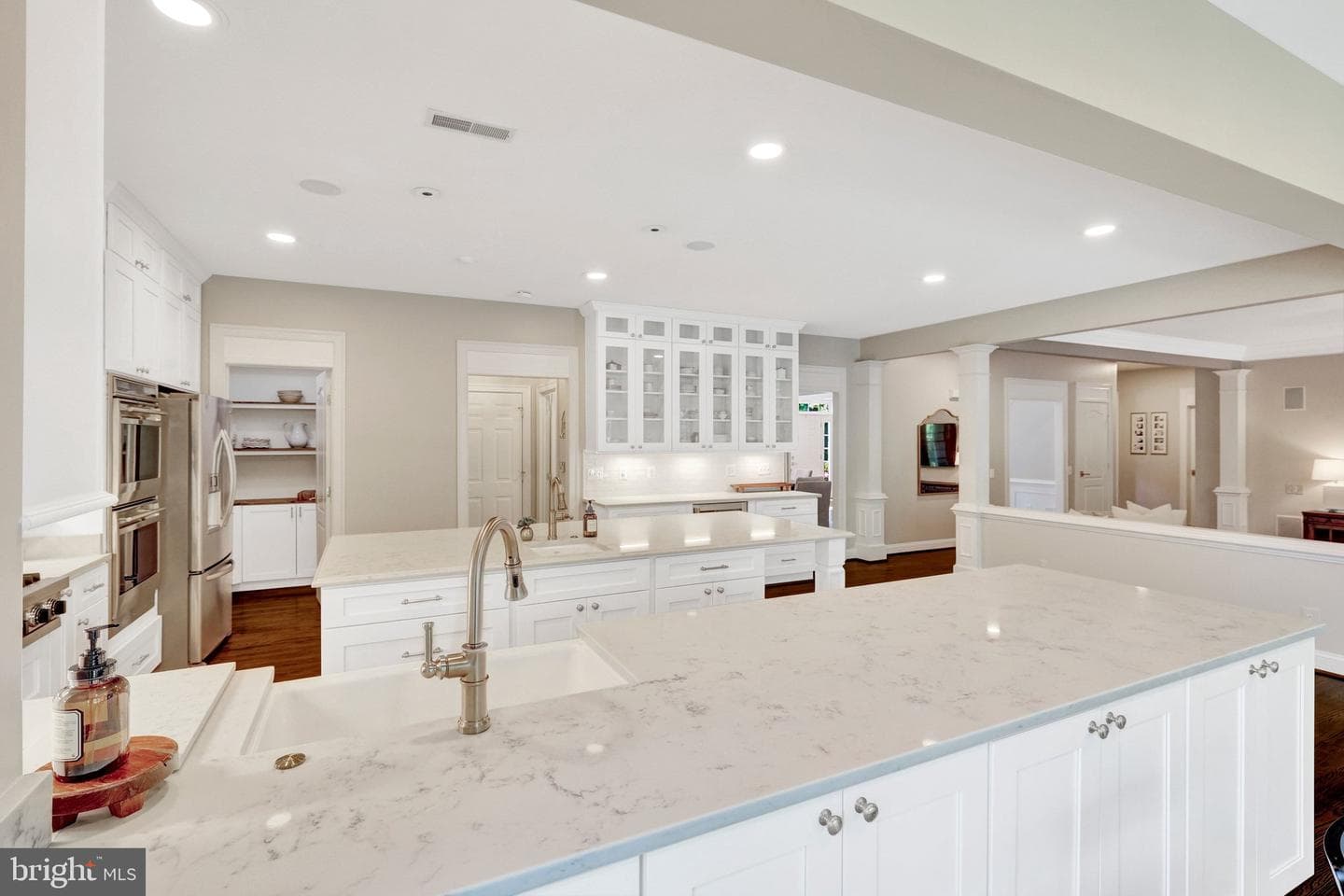 11394 Fox Vale Glen Court photo 28