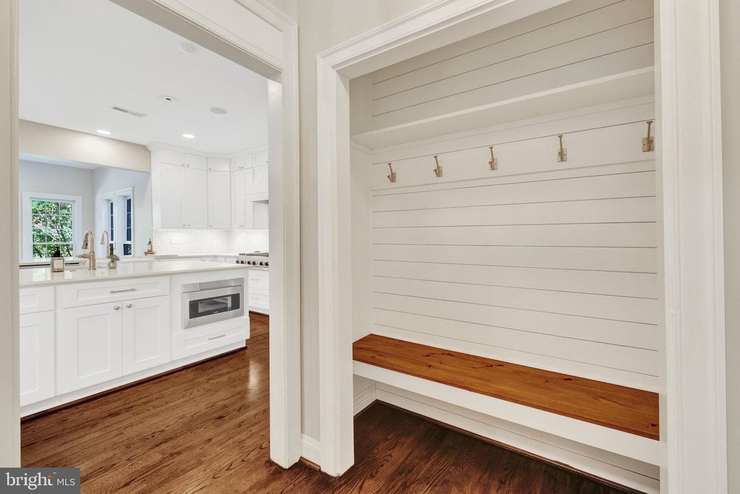 11394 Fox Vale Glen Court photo 30