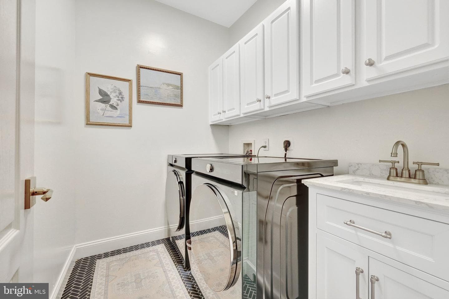 11394 Fox Vale Glen Court photo 31