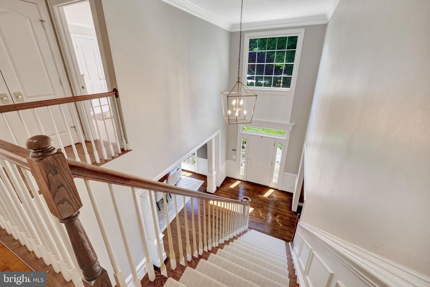 11394 Fox Vale Glen Court photo 32