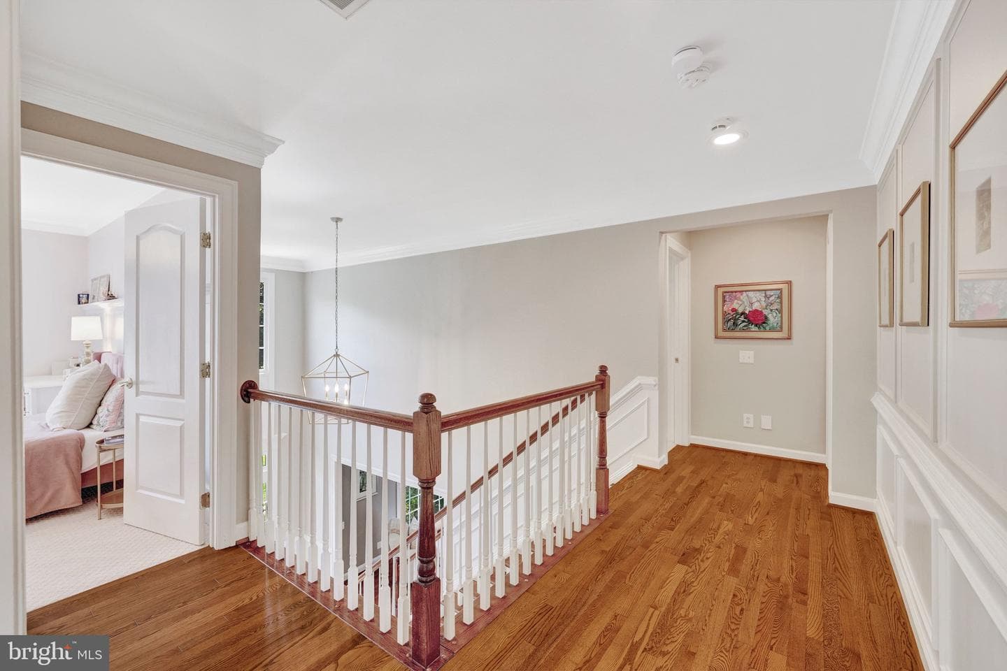 11394 Fox Vale Glen Court photo 33