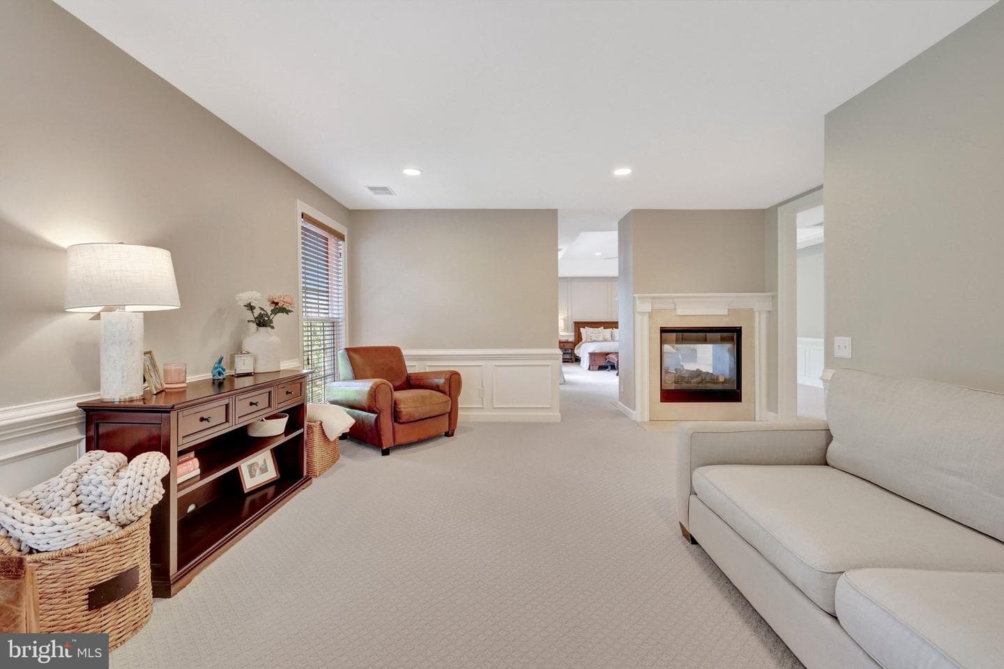 11394 Fox Vale Glen Court photo 38
