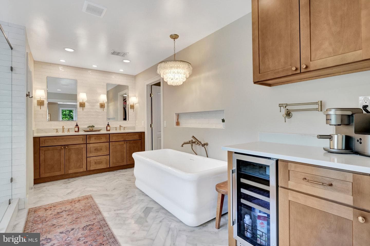 11394 Fox Vale Glen Court photo 40