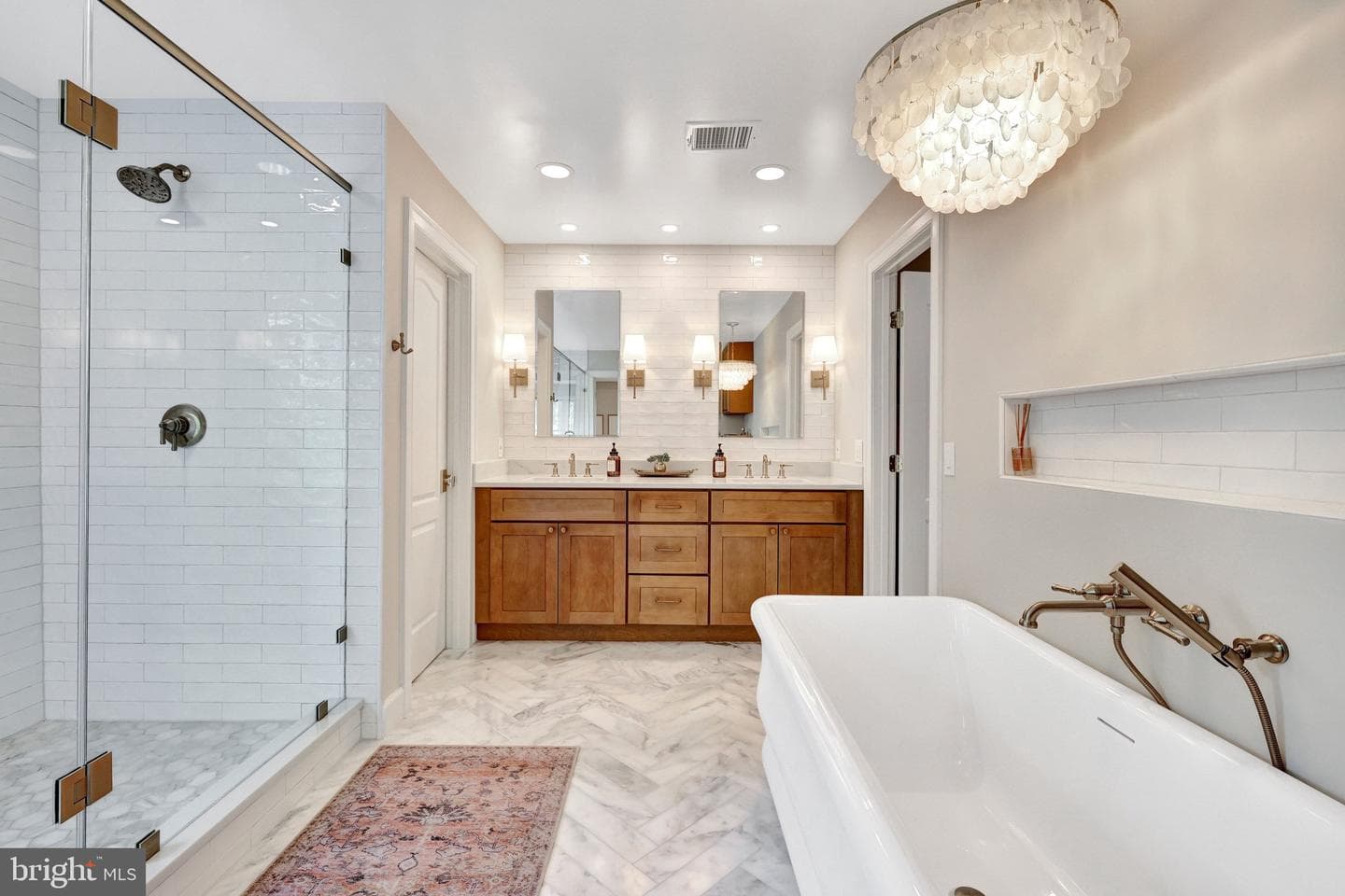 11394 Fox Vale Glen Court photo 41