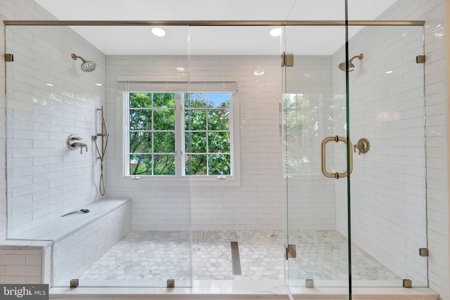 11394 Fox Vale Glen Court photo 42
