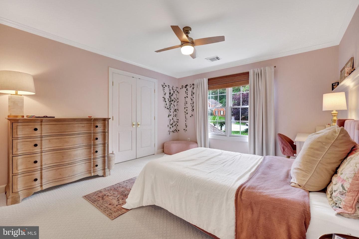11394 Fox Vale Glen Court photo 45