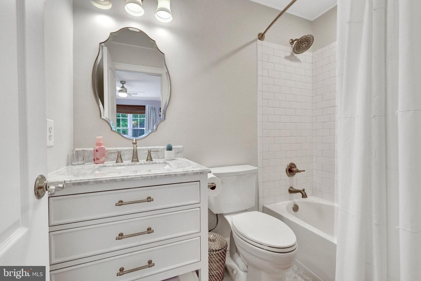 11394 Fox Vale Glen Court photo 47