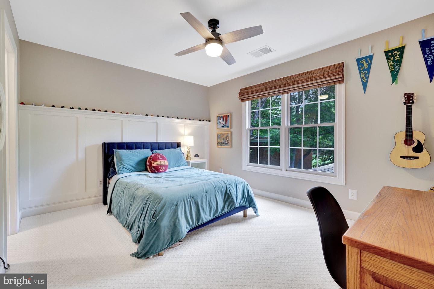 11394 Fox Vale Glen Court photo 48