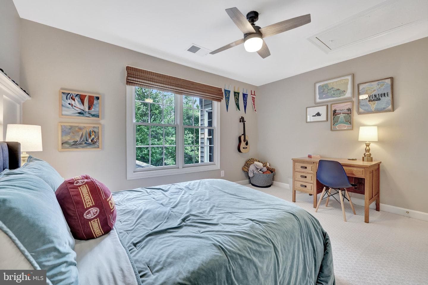 11394 Fox Vale Glen Court photo 49