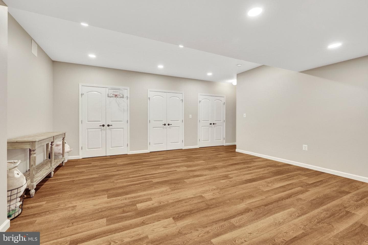 11394 Fox Vale Glen Court photo 57