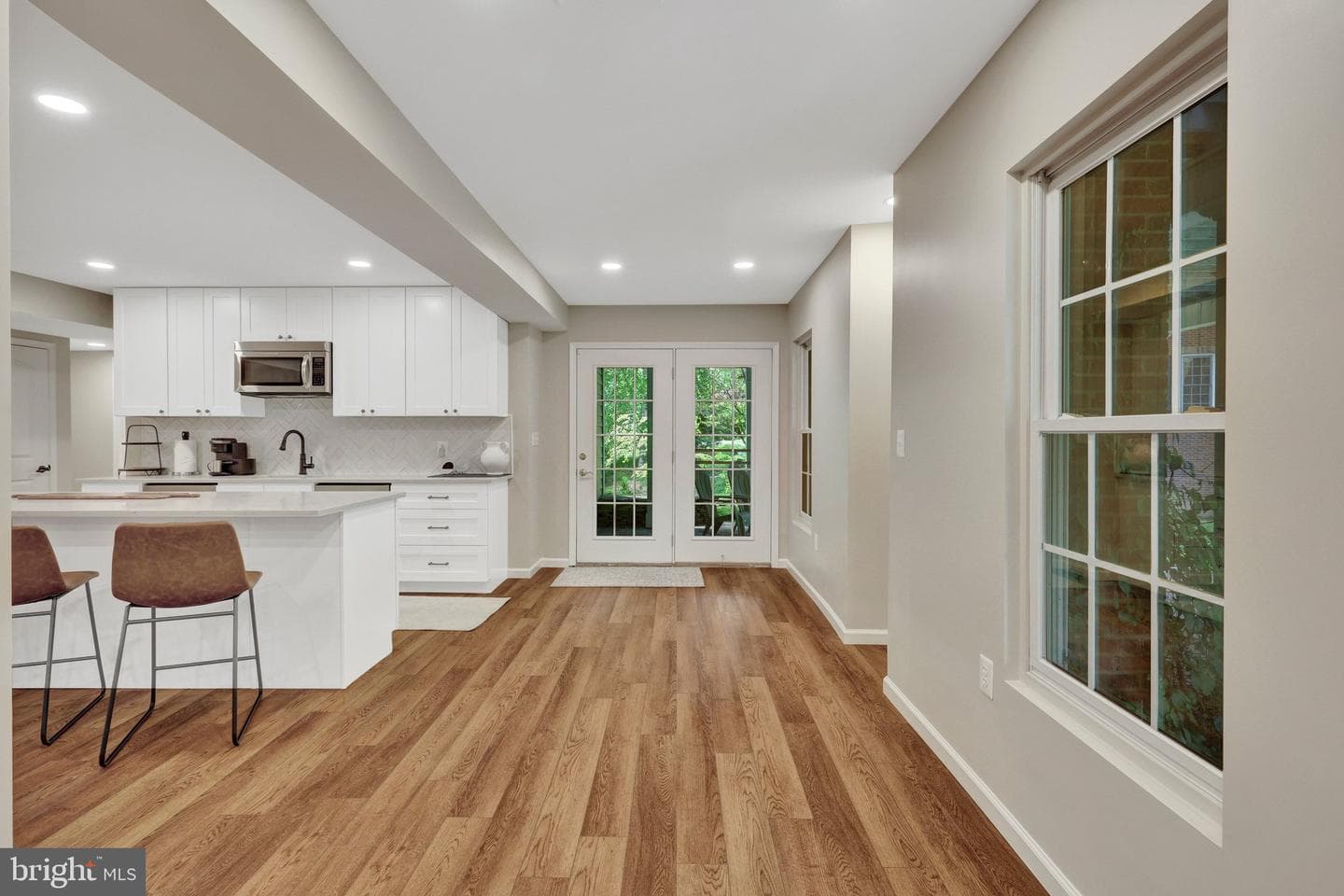 11394 Fox Vale Glen Court photo 64