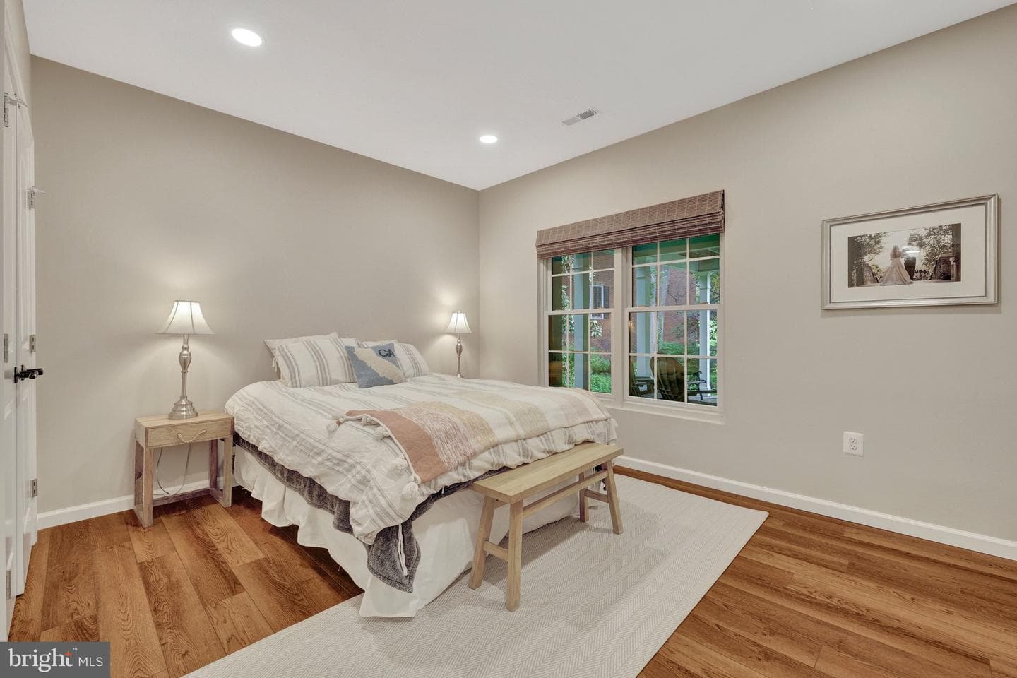 11394 Fox Vale Glen Court photo 65