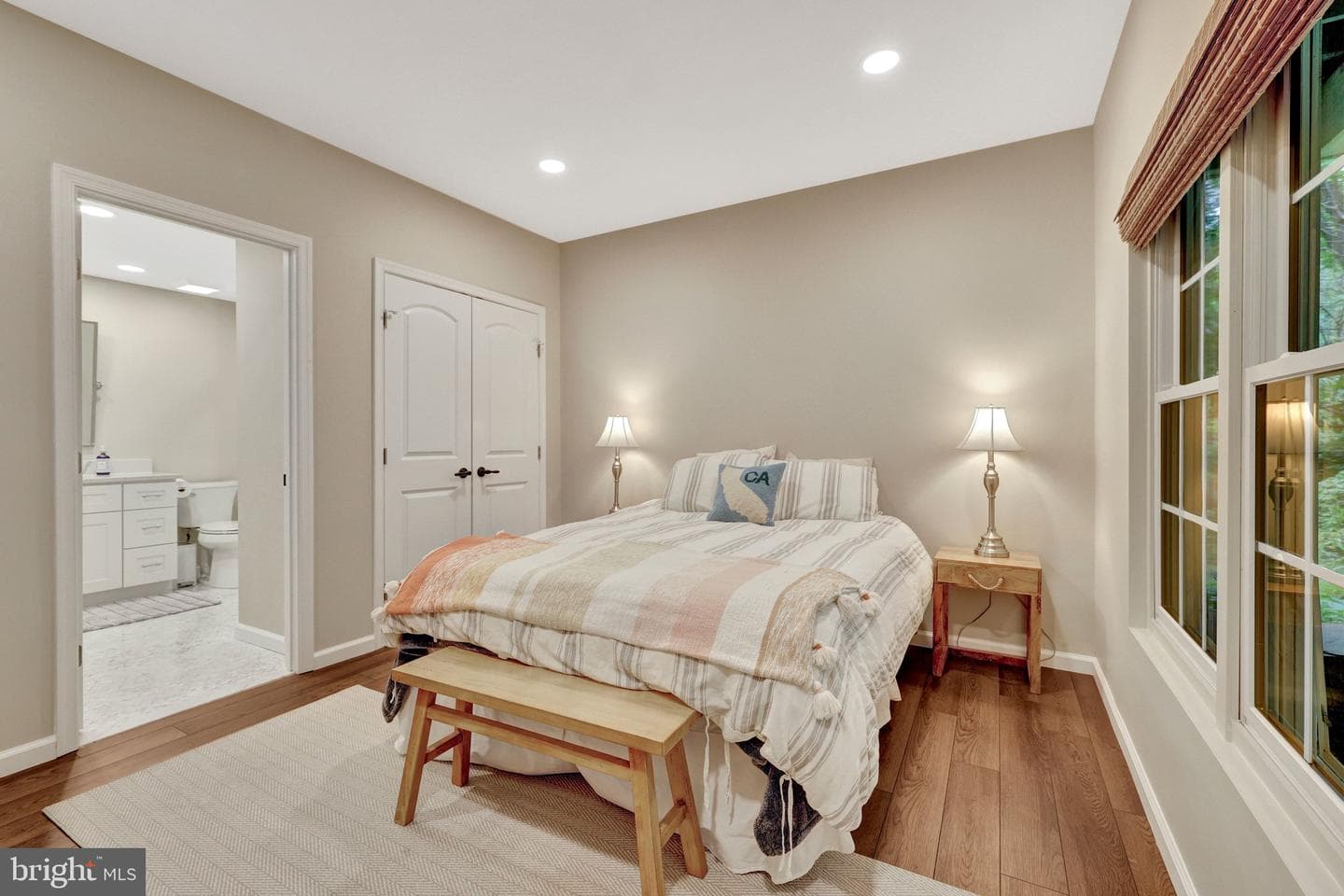 11394 Fox Vale Glen Court photo 66