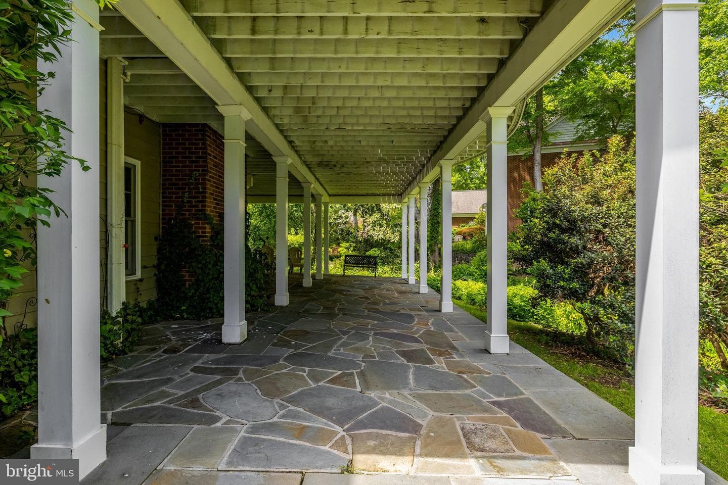 11394 Fox Vale Glen Court photo 71