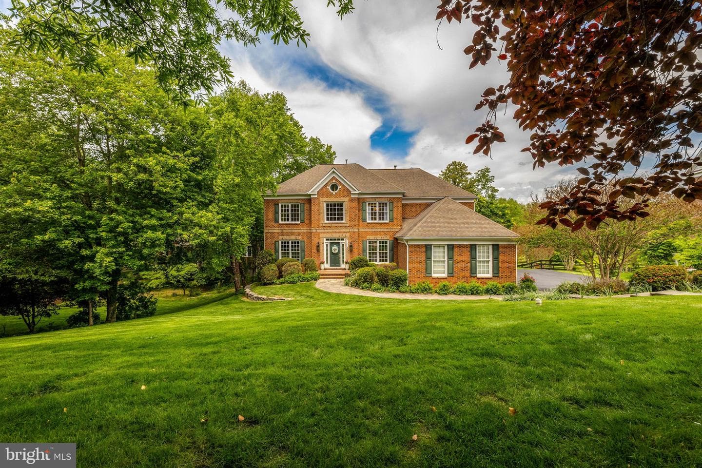 11394 Fox Vale Glen Court photo 73