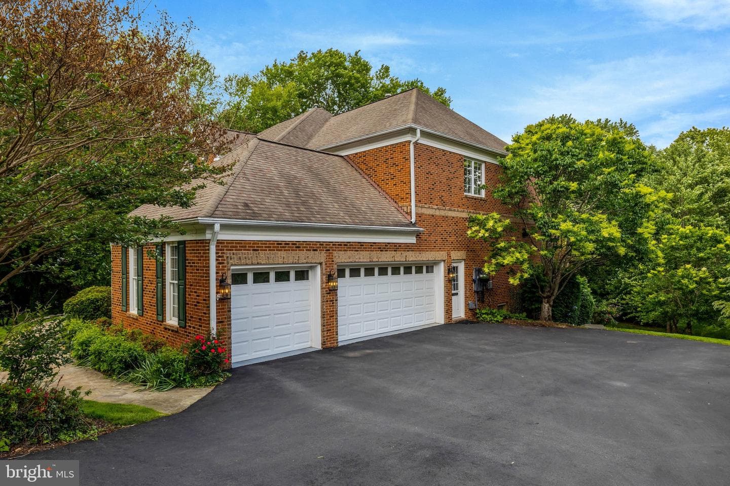 11394 Fox Vale Glen Court photo 76