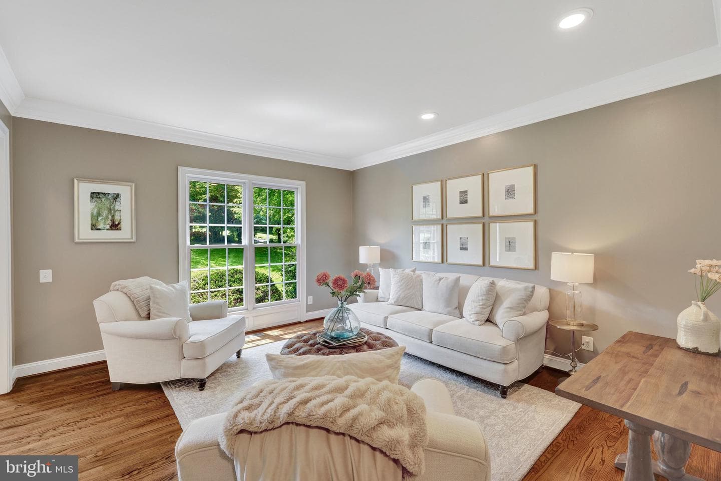 11394 Fox Vale Glen Court photo 8
