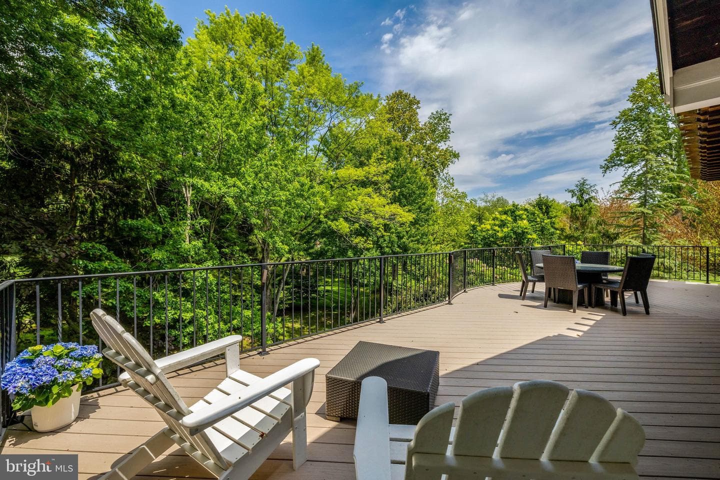 11394 Fox Vale Glen Court photo 81