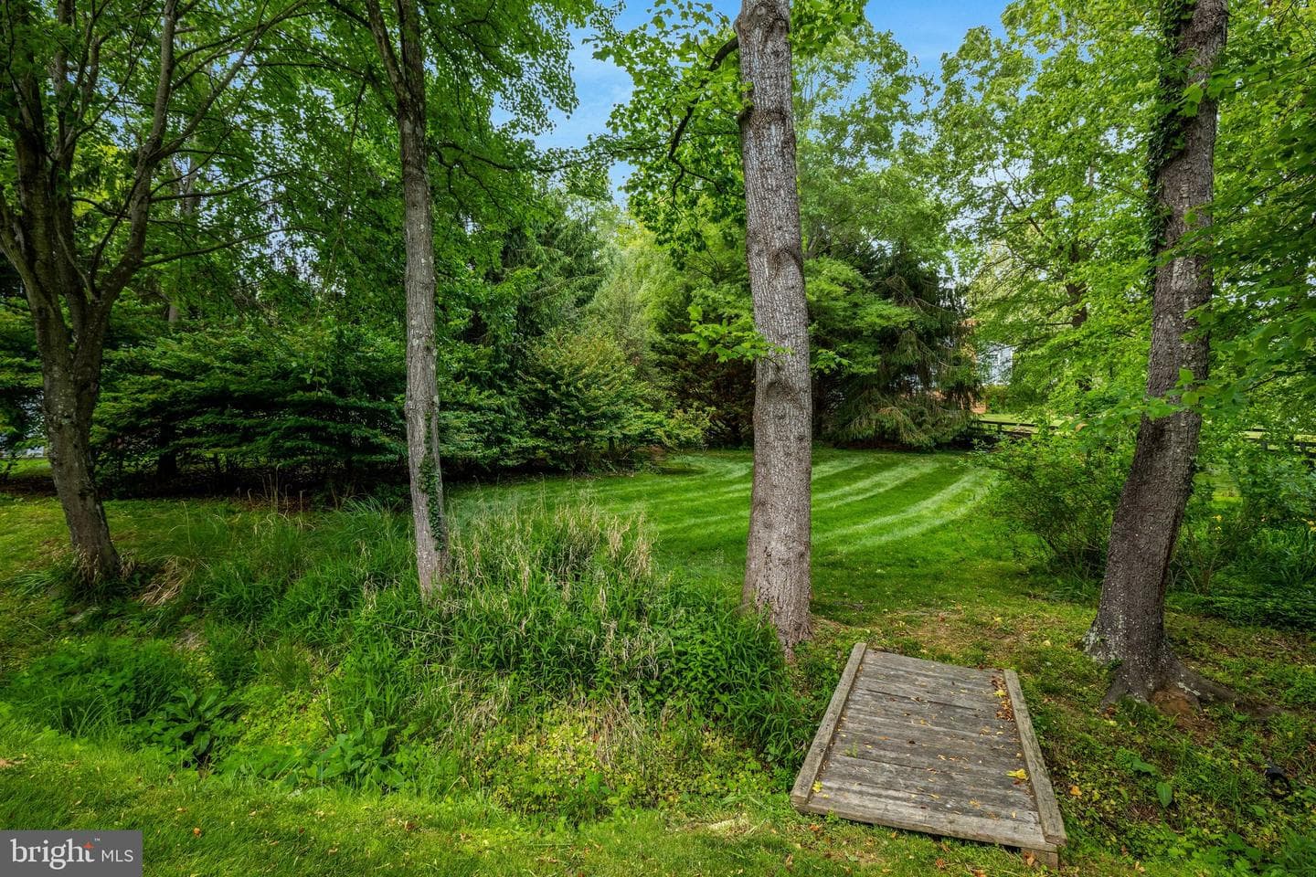 11394 Fox Vale Glen Court photo 88