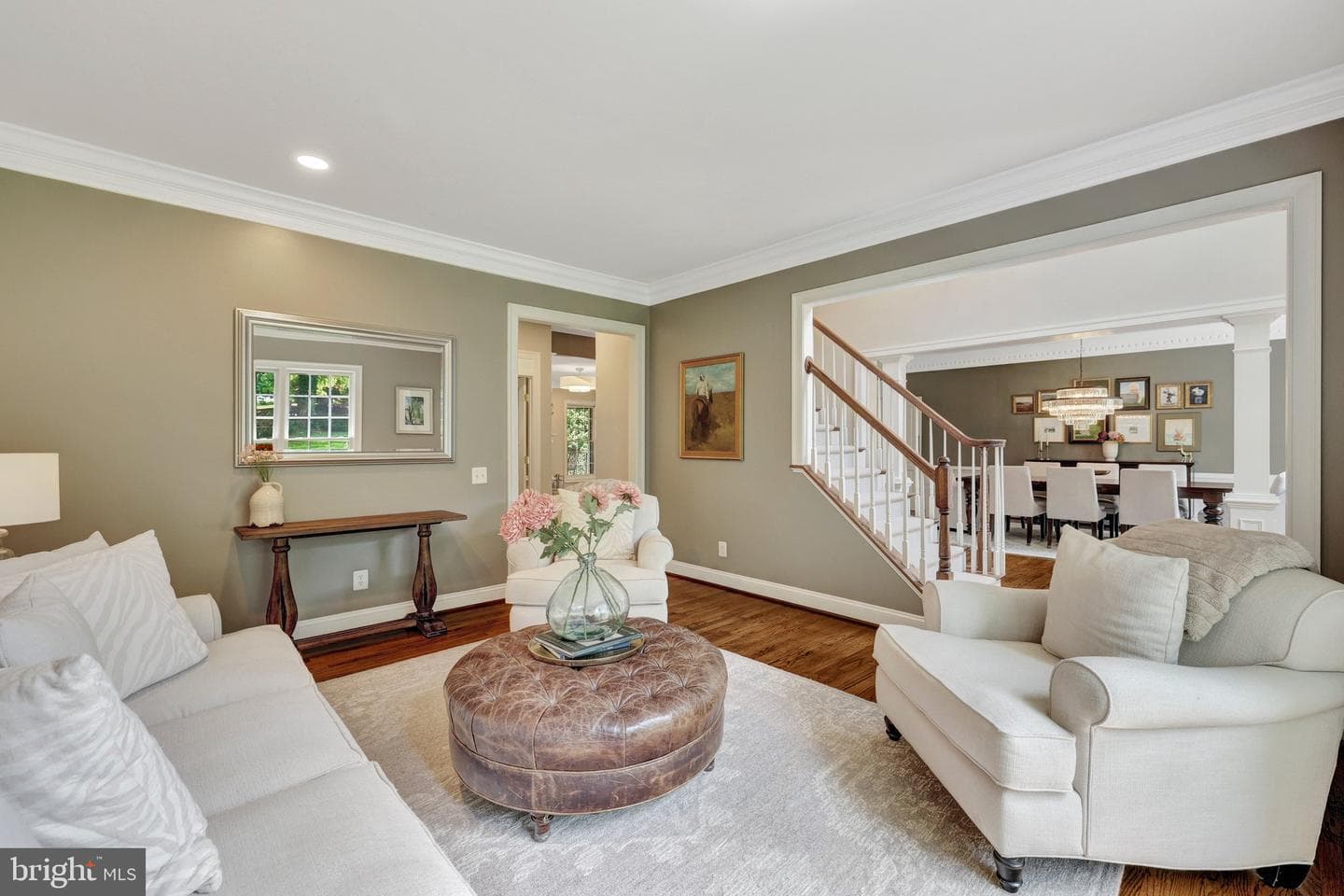 11394 Fox Vale Glen Court photo 9