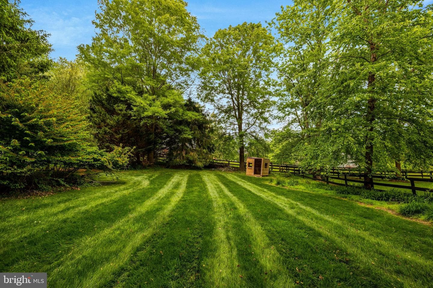 11394 Fox Vale Glen Court photo 90