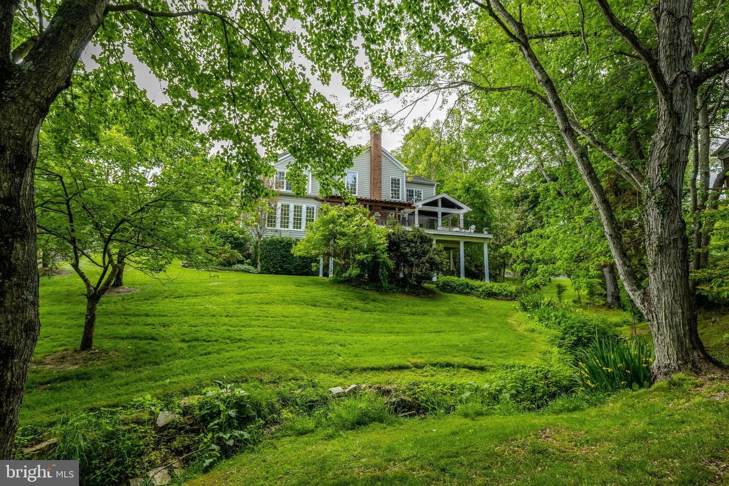11394 Fox Vale Glen Court photo 91