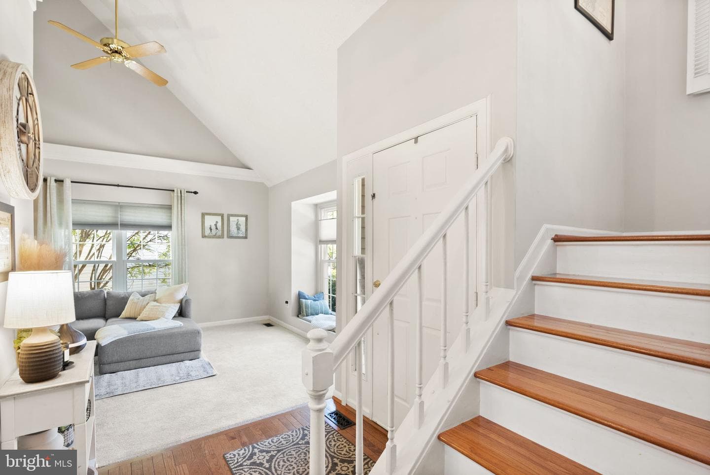 4016 Blue Slate Drive photo 19