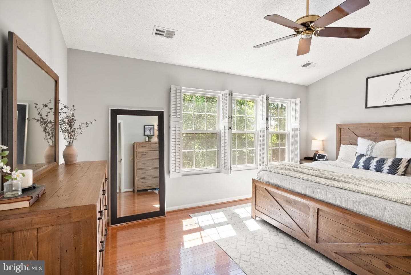 4016 Blue Slate Drive photo 23