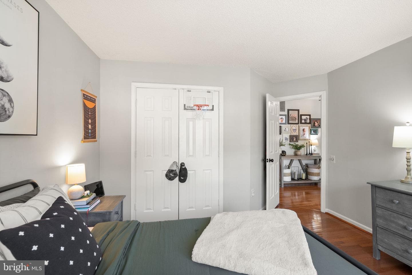 4016 Blue Slate Drive photo 29