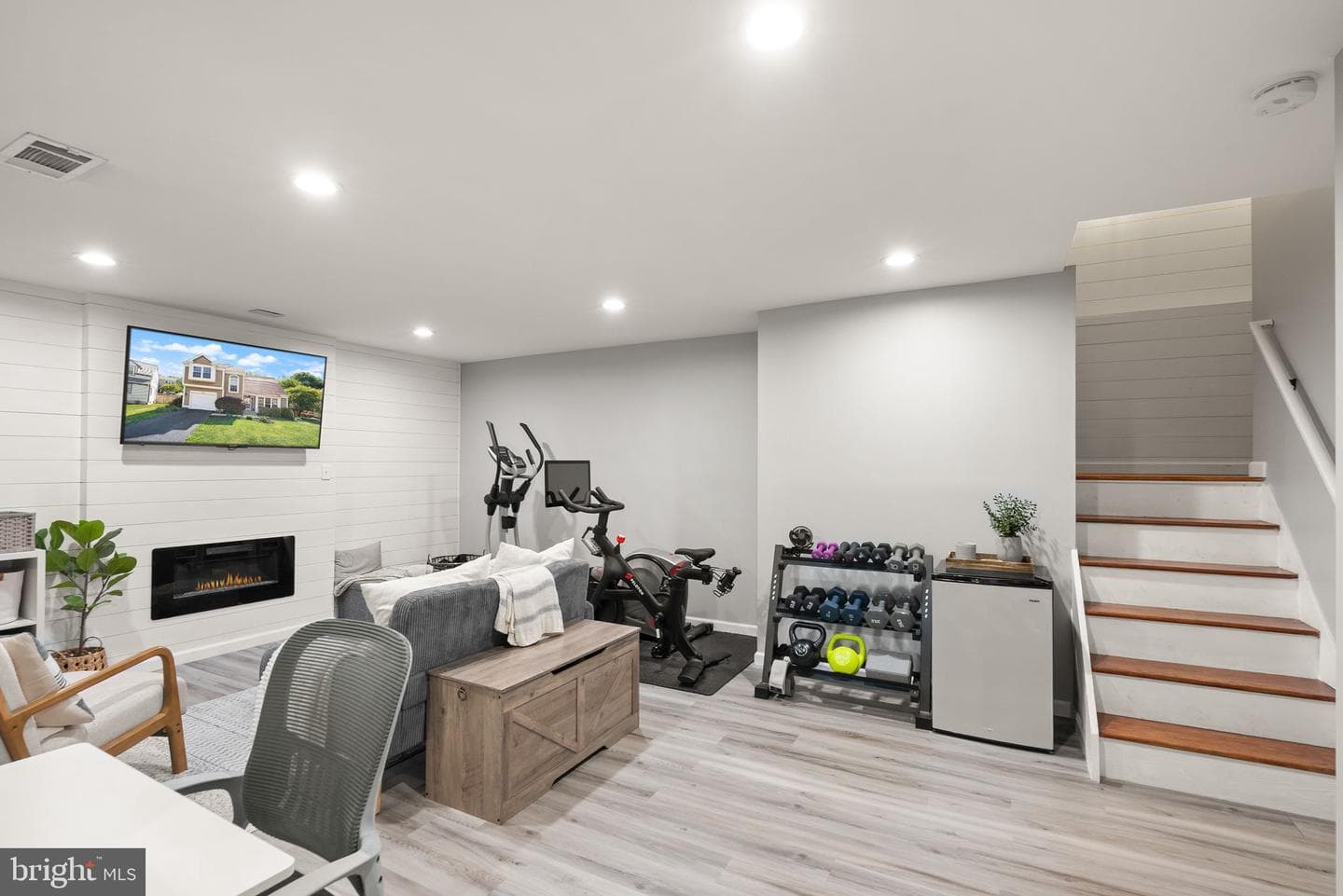 4016 Blue Slate Drive photo 34