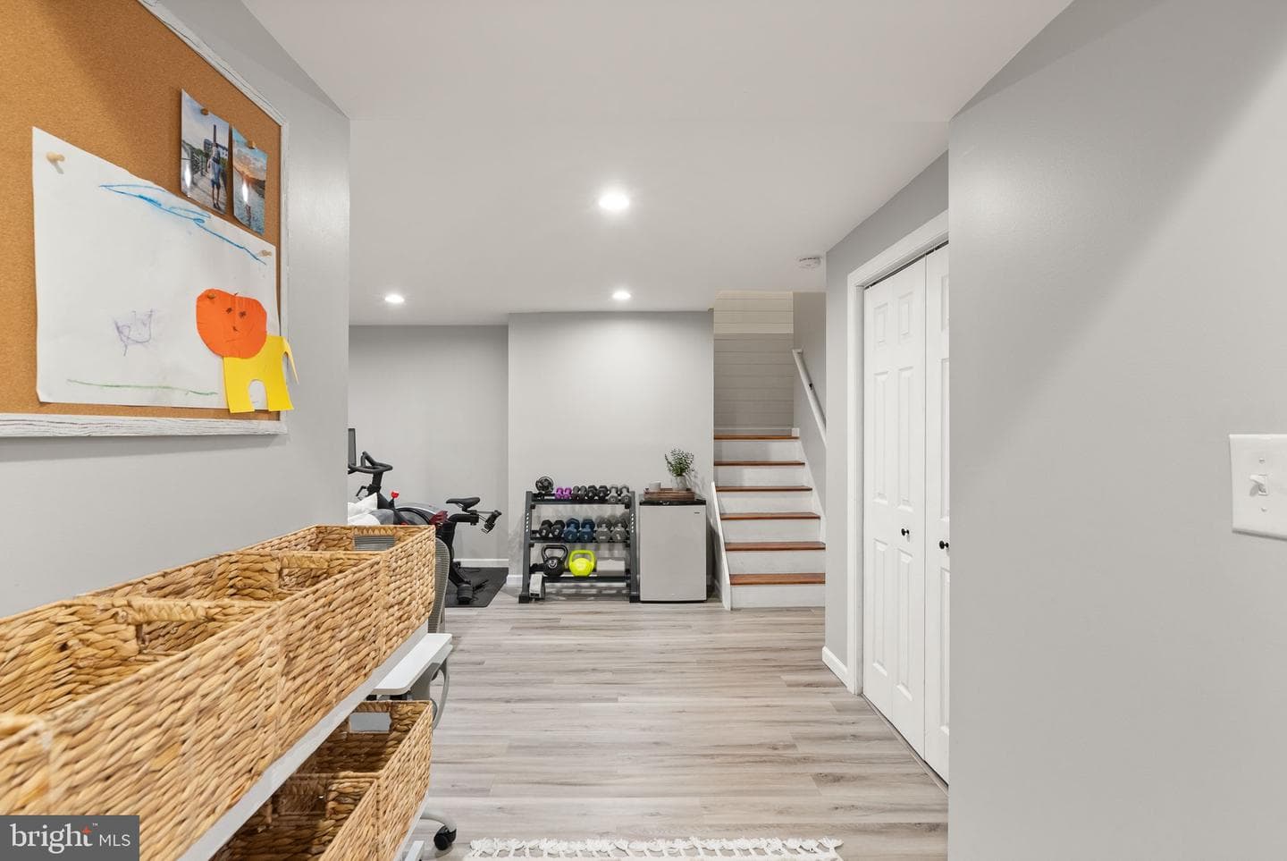 4016 Blue Slate Drive photo 36