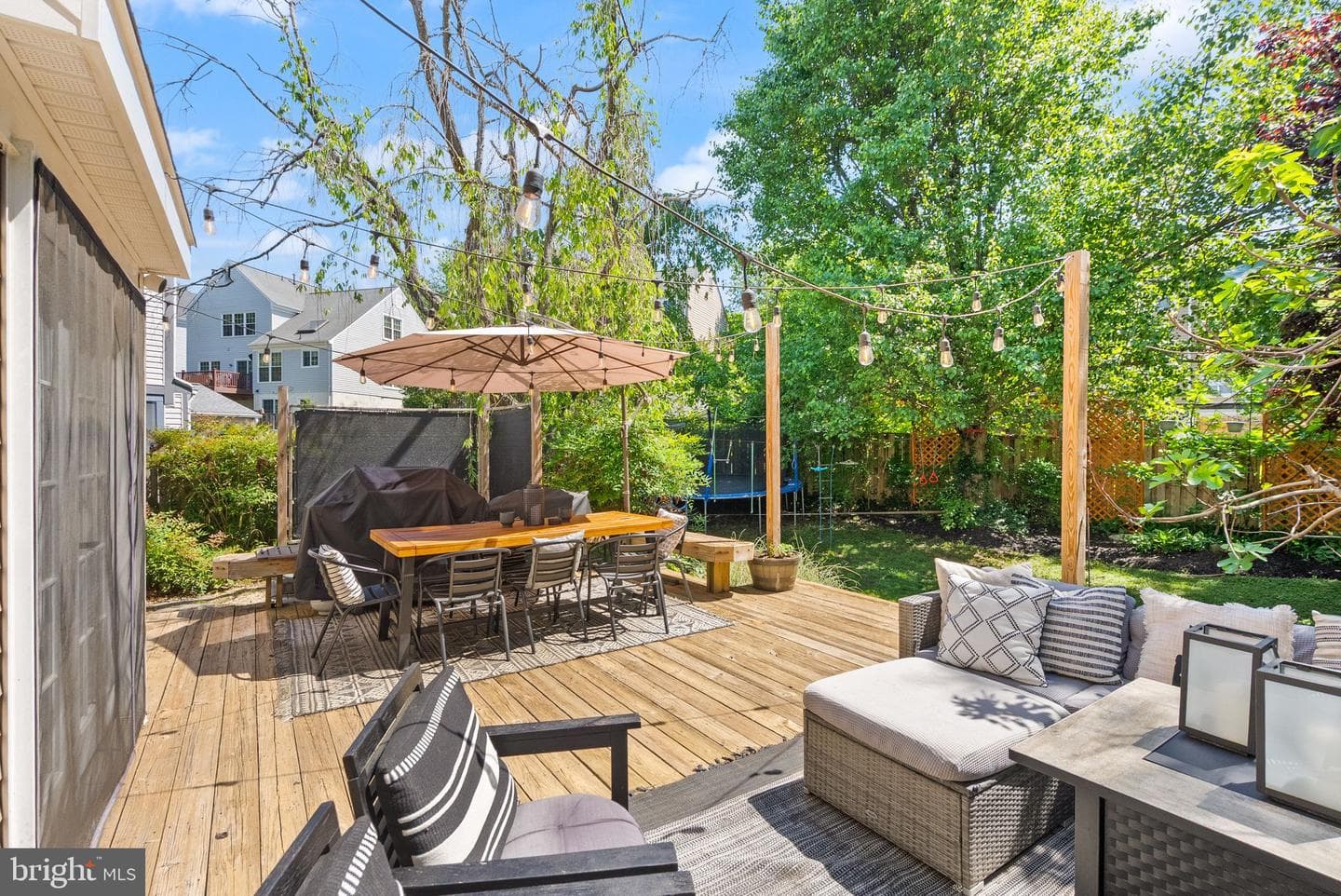 4016 Blue Slate Drive photo 42