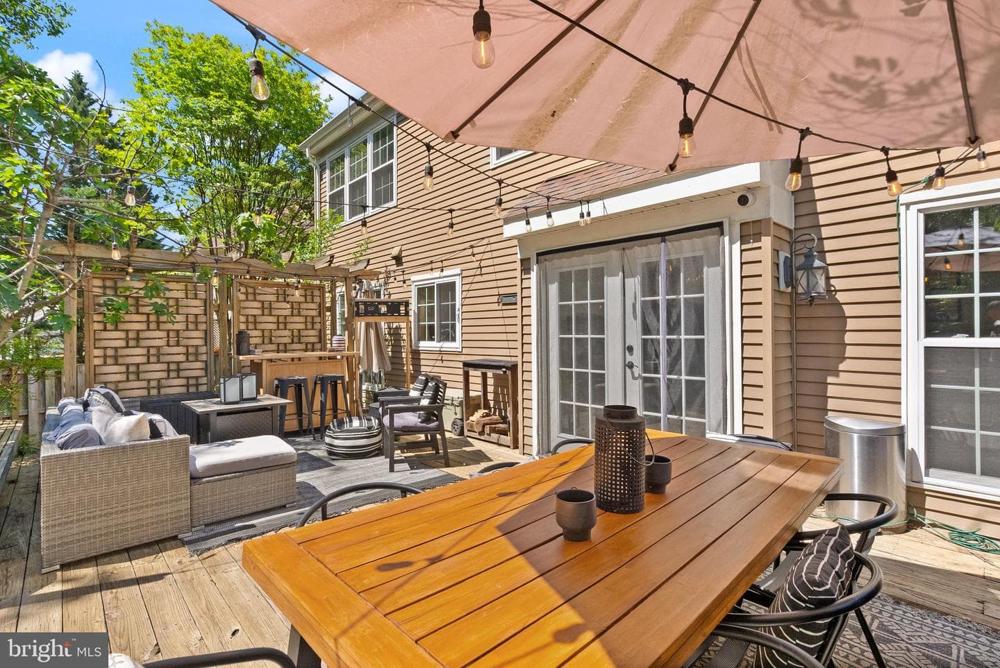 4016 Blue Slate Drive photo 45