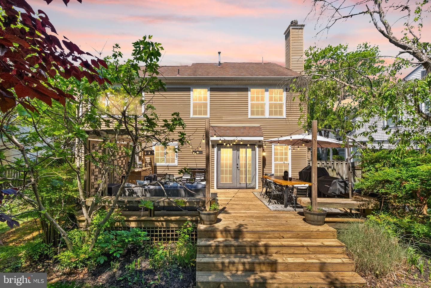 4016 Blue Slate Drive photo 47