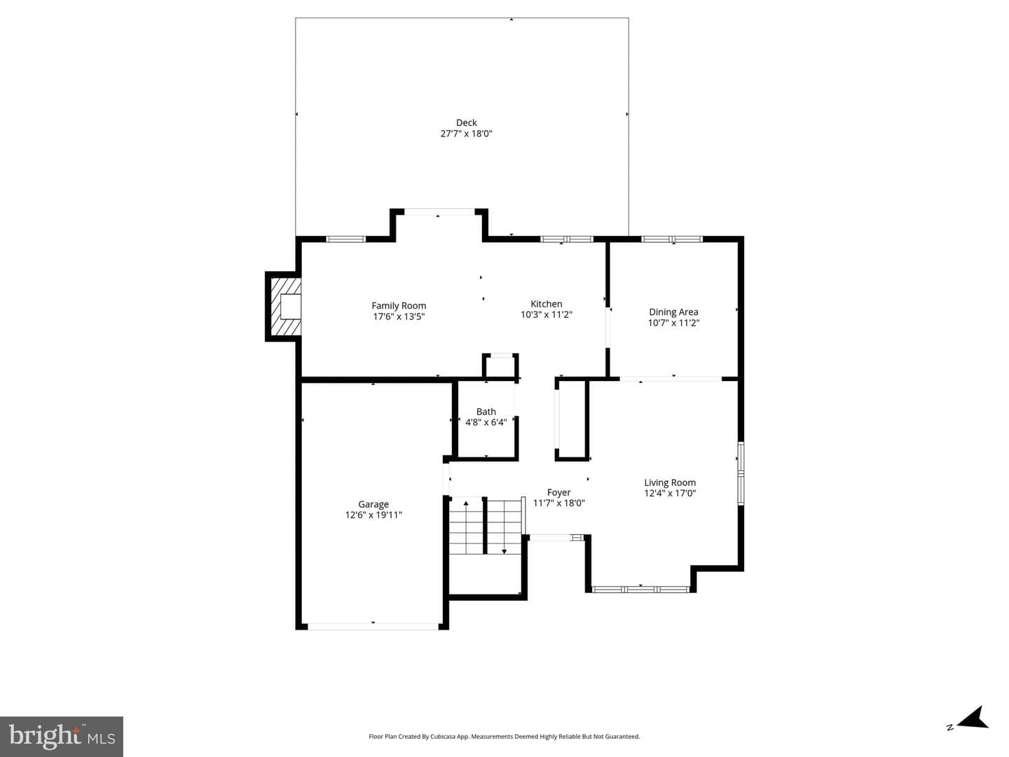 4016 Blue Slate Drive photo 49