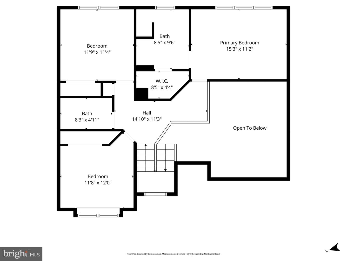 4016 Blue Slate Drive photo 51