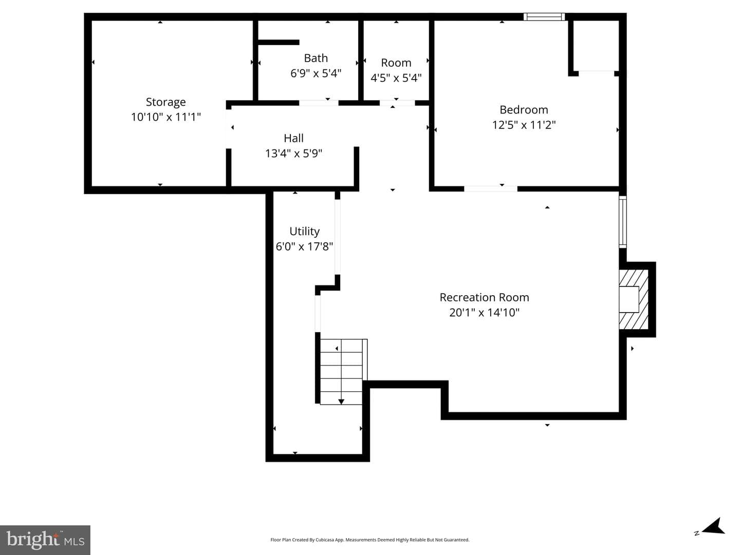 4016 Blue Slate Drive photo 53
