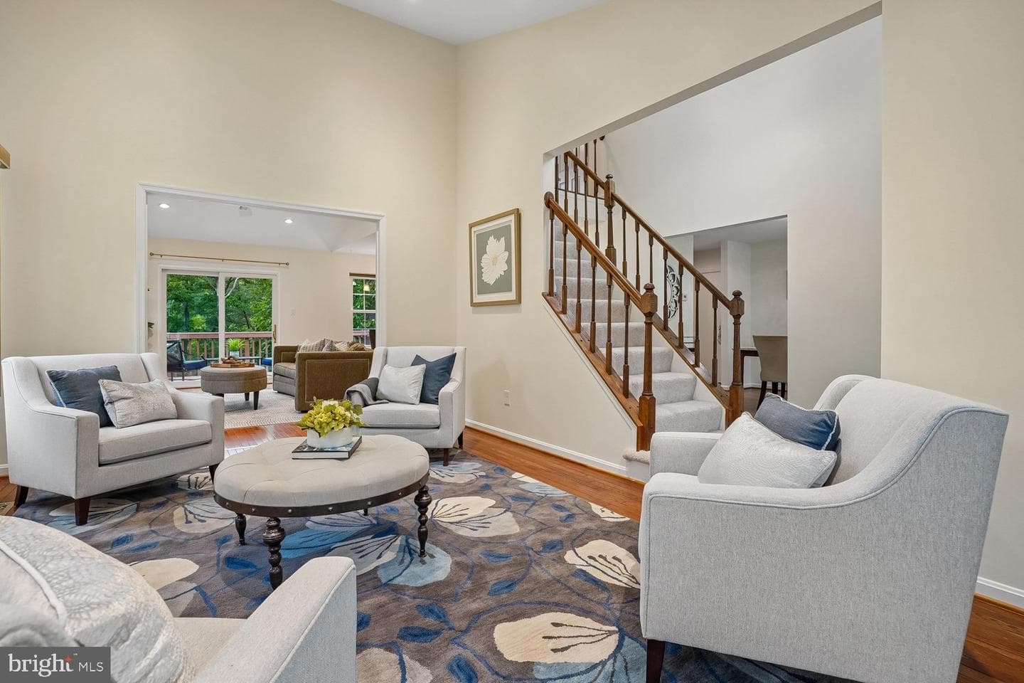 13484 Lake Shore photo 11