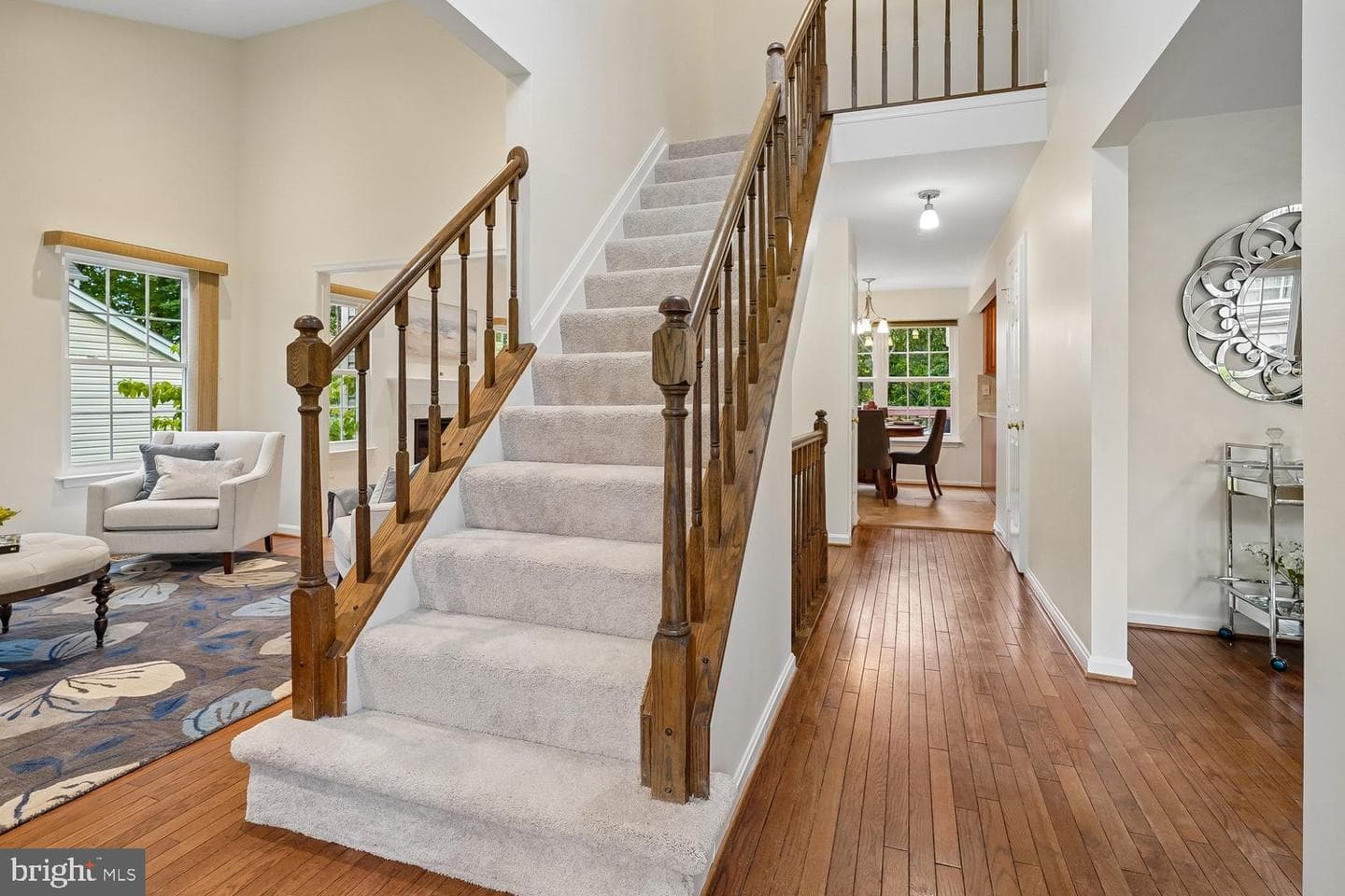 13484 Lake Shore photo 24