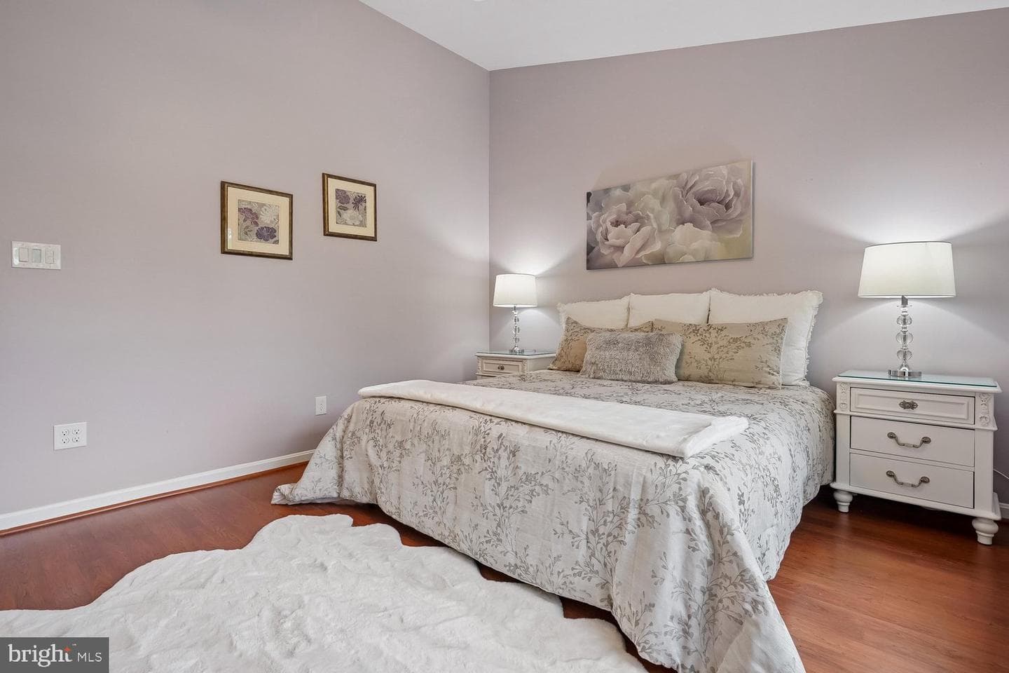 13484 Lake Shore photo 25
