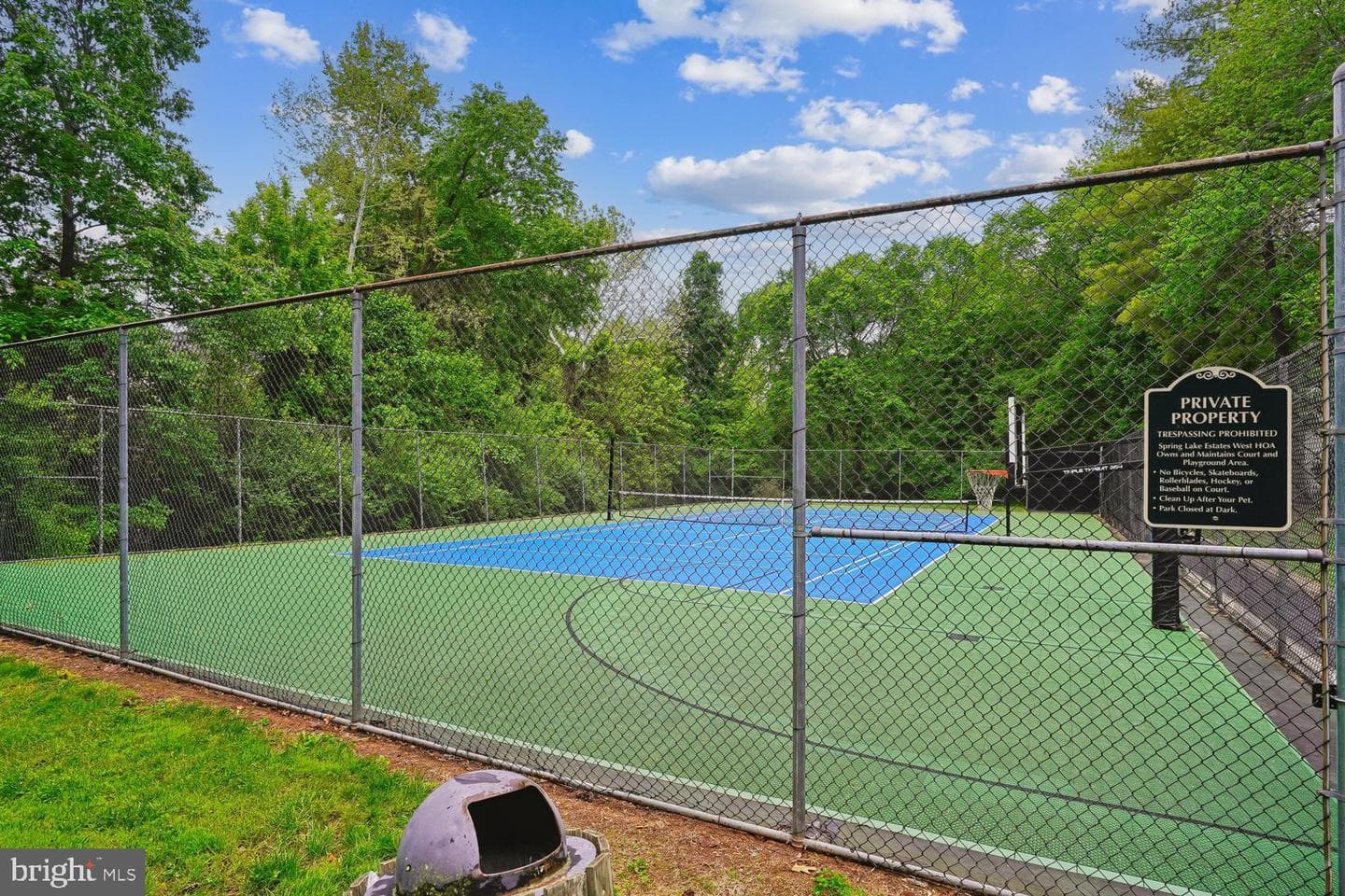 13484 Lake Shore photo 60