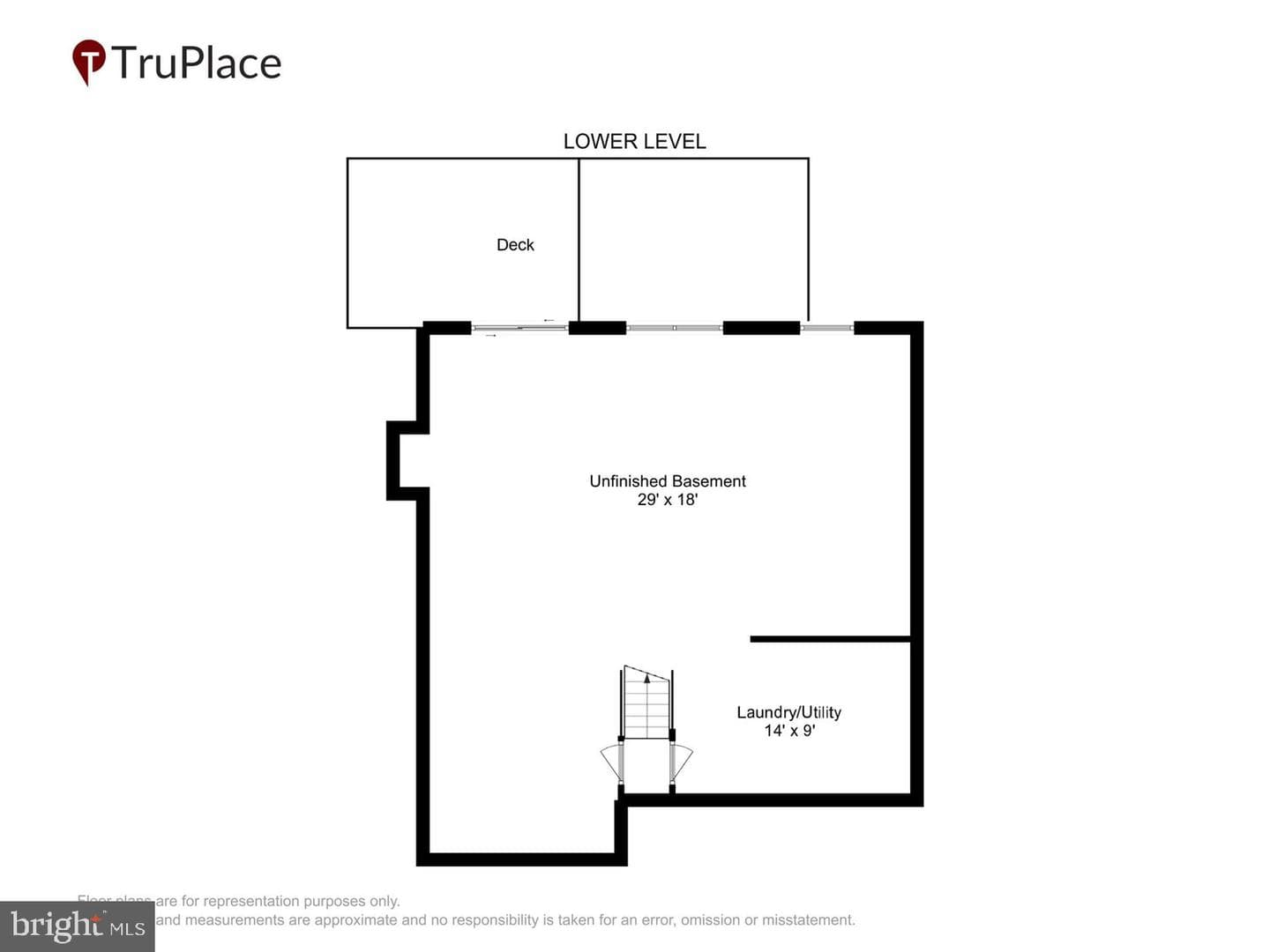 13484 Lake Shore photo 66