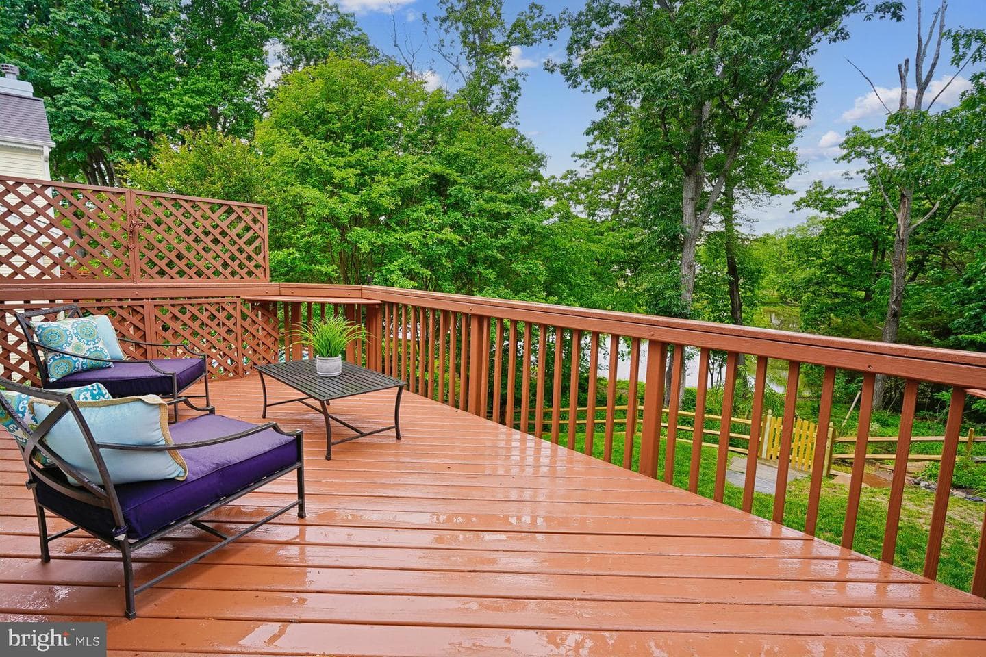 13484 Lake Shore photo 8
