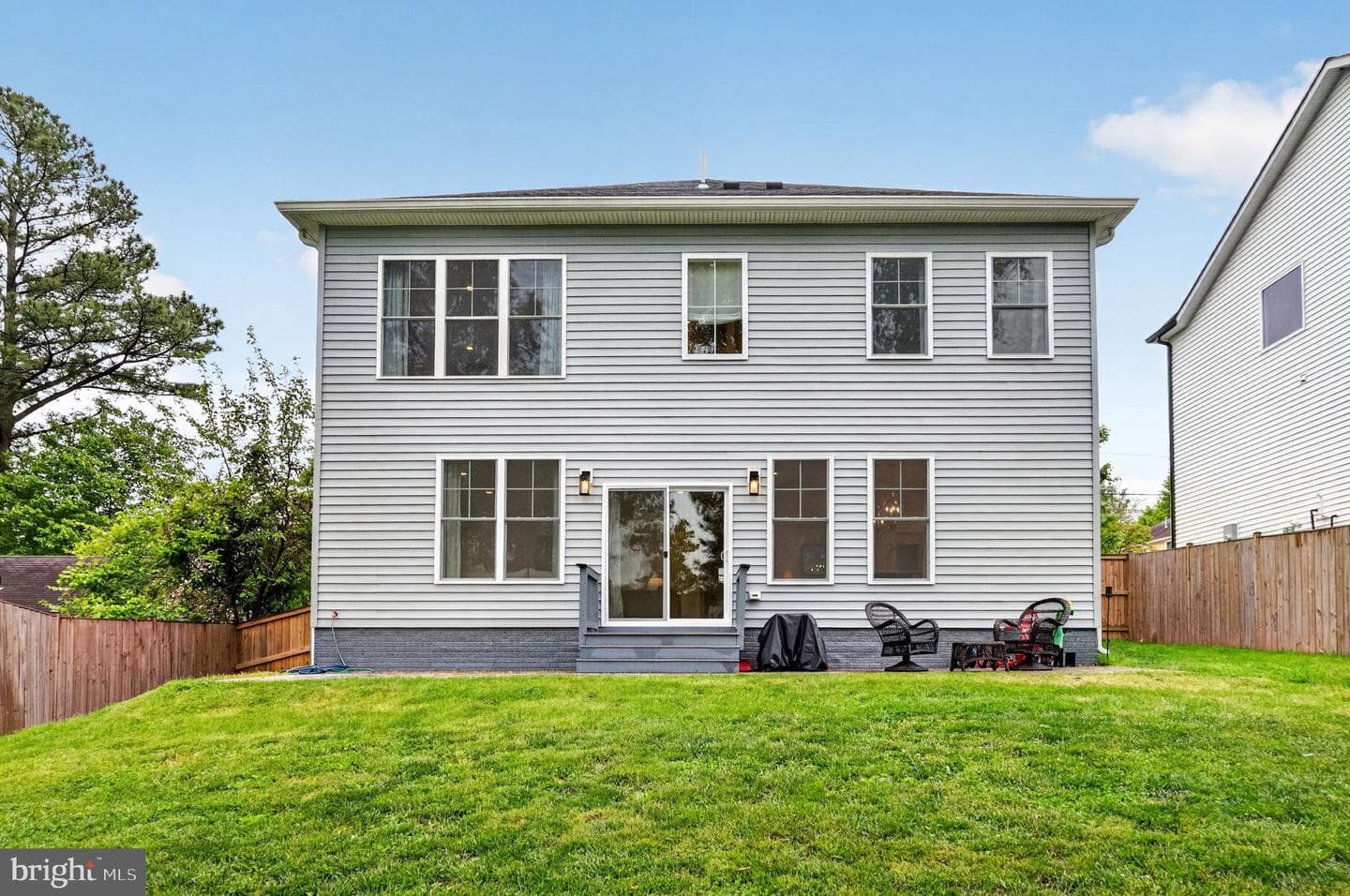 6804 Farragut Avenue photo 38