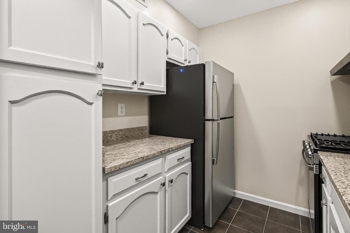 5835 Cove Landing Road #304 photo 11
